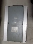 Усилвател Magnat Classic 360 1000W, снимка 5