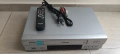 Видео Toshiba VHS , снимка 2