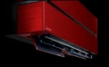 Хиперинверторен климатик Mitsubishi Electric MSZ-LN25VGR / MUZ-LN25VG RED WiFi, 9000 BTU, Клас A+++, снимка 4