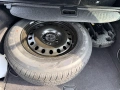 Jeep Grand Cherokee WK2 3.6i двигател ERB, 294 кс., автоматик, 4x4, 169 000 км., 2019 г., euro 6, Дж, снимка 10