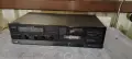 Касетен дек JVC KD-X-1, снимка 1