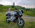 Yamaha FZ6 , снимка 2