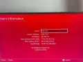 PS4 Fat хакнат., снимка 5