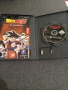 Dragonball Z Budokai Nintendo GameCube, снимка 2