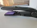 Преса за вафлички BaByliss, снимка 3