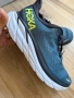 Оригинални мъжки маратонки HOKA One ! 45 н, снимка 1
