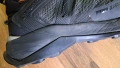 PUMA-gore tex мембрана,мъжки маратонки 44 номер, снимка 5