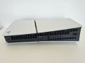 Playstation 5 (PS5) Slim Disc Edition Software 13.00, снимка 4
