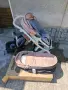 Детска количка Chipolino Electra, снимка 5
