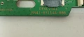 Samsung QE43Q60CAU със счупен екран CY-QC043HGNY1V/BN41-03114A BN94-18243R/BN44-01099C/S1Q7-430SM0-R, снимка 14