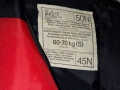 3 броя - Helly Hansen,Regatta и Marinepool   - Спасителна жилетка , снимка 4