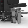 Real Leader M3-1012 – професионална машина за гърди / Pectoral Machine, снимка 5