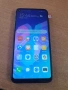 Huawei P40 lite E, снимка 4