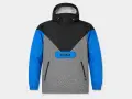 Burton Freelight Anorak, Размер М, снимка 1