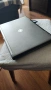 DELL Latitude D630, снимка 14