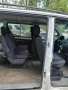Mercedes Vito 2.2 cdi 2001 година, снимка 6