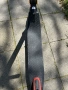 Ninebot KickScooter ES1LD Powered by Segway - електрическа тротинетка, снимка 12