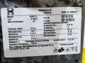 Хладилници на 12/220 /V -газ , снимка 6