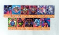 Yu-Gi-Oh! Maximillion Pegasus Deck - Anime Style, снимка 2