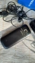 Nokia , Нокиа, снимка 3