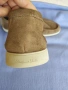 Мокасини Massimo dutti номер 45., снимка 7