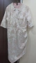 Официална рокля 2XL-3XL Addict boutique , снимка 5
