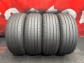 225 55 18, Летни гуми, Goodyear EfficientGripSUV, 4 броя, снимка 3
