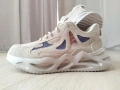 Работни предпазни обувки Safety Shoes, снимка 1