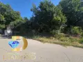 Едноетажна къща в село Долно Ботево, общ. Стамболово, снимка 10