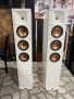 Klipsch RF-63 High-End подови тонколони , снимка 1