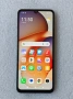 Xiaomi Redmi 14C, 256GB, 8GB RAM, Перфектен Като Нов, снимка 1