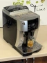 Кафемашина кафе автомат delonghi magnifica S с гаранция, снимка 6