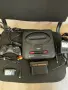 Пълен комплект оригинална Sega Mega Drive 2, снимка 1