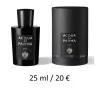 Oud by Acqua di Parma decant, снимка 1