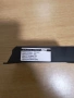 PWM контролер за соларен заряд 12/24V, 30A, снимка 3