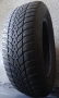 195/65/15 зимна гума Dunlop , снимка 1
