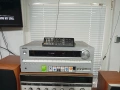 Ресивър ONKYO tx-nr 414, снимка 2