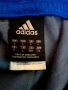 Далнище Adidas, снимка 6