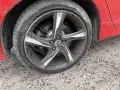 на части Volvo s60 d3 1.6t 2012г 150к.с. 6 ръчни скорости , снимка 6