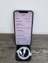iPhone 11 Pro Max 64GB
, снимка 3