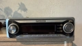 Pioneer DEH-P5700MP, снимка 1