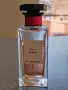 Givenchy Rose ardente, снимка 1