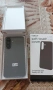 Samsung Galaxy A57 5G, снимка 2