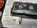059103470Q,*NEU*VAG*КАПАК КЛАПАНИ AUDI A4, A6, A8; SKODA SUPERB I; VW PASSAT 2.5D 06.1994-03.2008 , снимка 1