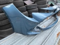 Предна броня Toyota Corolla. Тойота Корола. 19-24г. Е210.  52119-02P40/50/60/70. Оригинална. , снимка 3