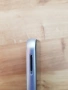 Samsung A14, снимка 5