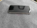 Iphone 13 128 gb бял като нов , снимка 1
