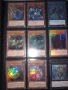 Yu-Gi-Oh Binder part 1, снимка 2