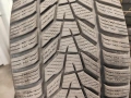 2бр.зимни гуми 235/45/18 Hankook, снимка 1