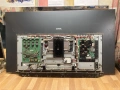 Loewe bild7.65  RSAG7.820.6975-ROH  LC650AQD GJ P6  6870C-0636F, снимка 1